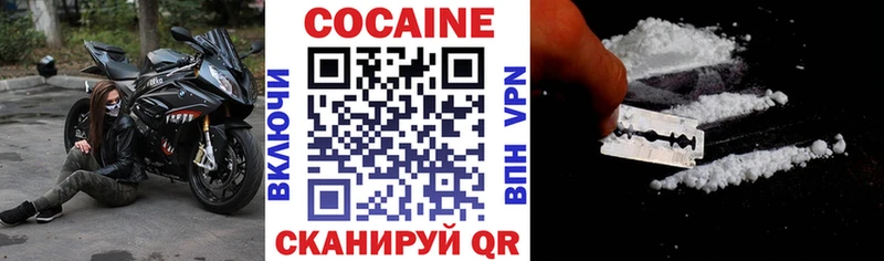 Cocaine FishScale  Купить где  Жиздра 